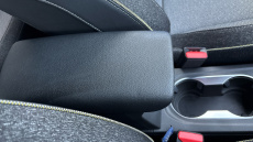 Renault Symbioz 1.6 E-Tech FHEV 145 Techno 5dr Auto Hybrid Estate